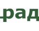 логотип всероссийкой универсальной площадки